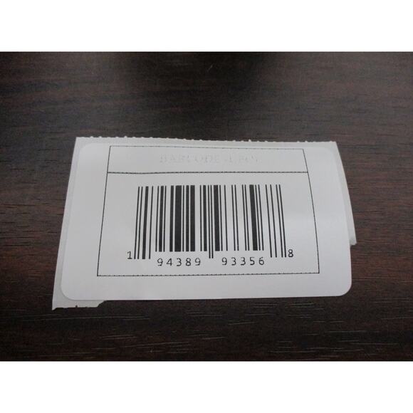 Used New Balance Women's Fresh Foam Velo V2 - Size 8 US - Picture 10 of 10